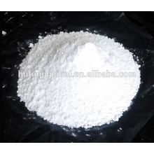 2-Acrylamido-2-methylpropansulfonsäure (AMPS) für Papierchemikalien